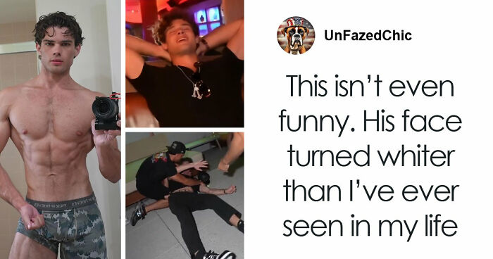 Only Real Music Fans Can Complete These 30 Lyrics From The Beatles, Queen, And Aerosmith