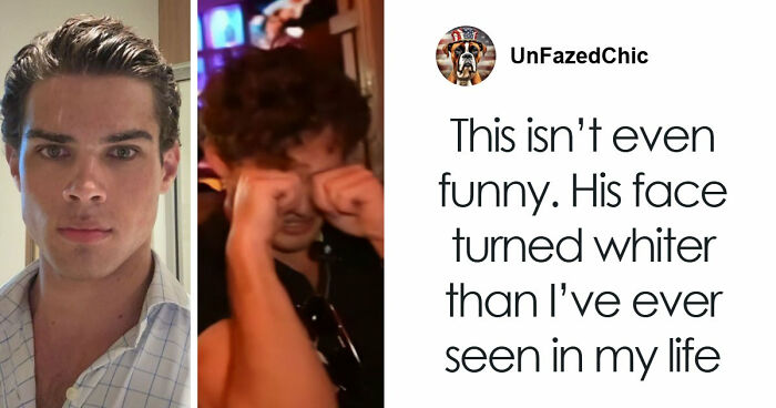 Only Real Music Fans Can Complete These 30 Lyrics From The Beatles, Queen, And Aerosmith