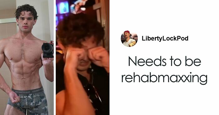 Delusional Husband Thinks He Can Ask Wife To Raise His Affair Child And She’ll Agree