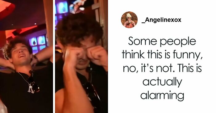 Only Real Music Fans Can Complete These 30 Lyrics From The Beatles, Queen, And Aerosmith