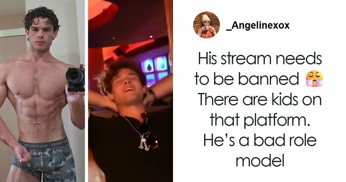 Delusional Husband Thinks He Can Ask Wife To Raise His Affair Child And She’ll Agree