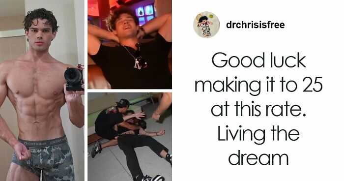 Only Real Music Fans Can Complete These 30 Lyrics From The Beatles, Queen, And Aerosmith