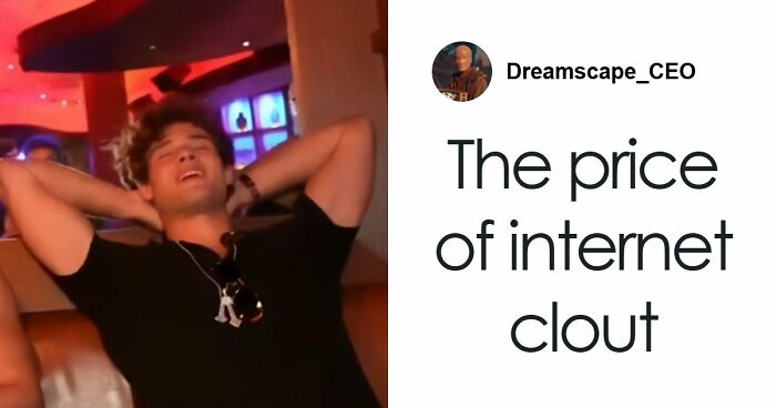 Delusional Husband Thinks He Can Ask Wife To Raise His Affair Child And She’ll Agree