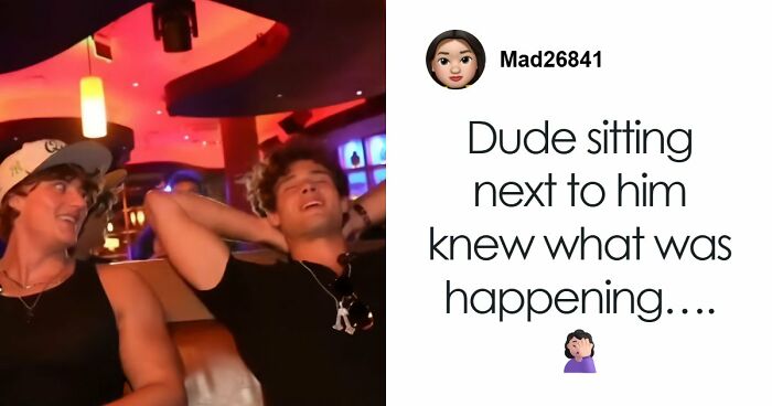 25 Times People Were Appalled By Someone’s Weaponized Incompetence