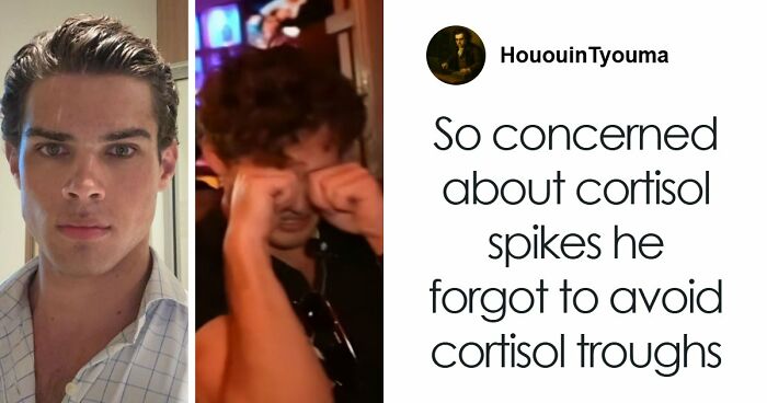 Only Real Music Fans Can Complete These 30 Lyrics From The Beatles, Queen, And Aerosmith