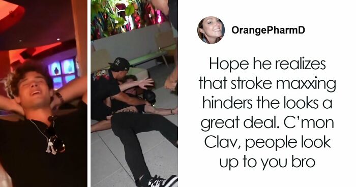 Delusional Husband Thinks He Can Ask Wife To Raise His Affair Child And She’ll Agree