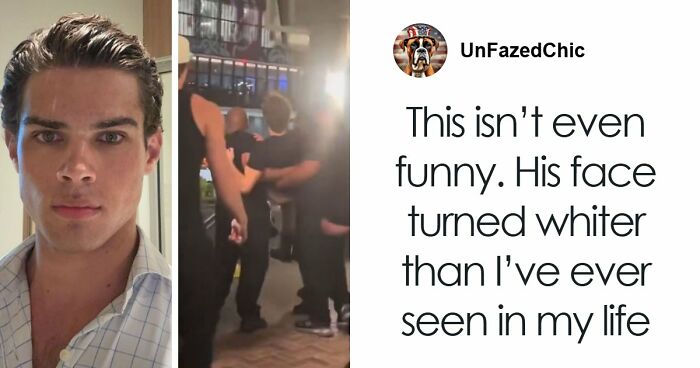 Delusional Husband Thinks He Can Ask Wife To Raise His Affair Child And She’ll Agree