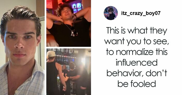 “Why Is This Being Allowed?” Meghan Markle’s Behavior On Australian Tour Sparks Backlash