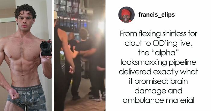 Delusional Husband Thinks He Can Ask Wife To Raise His Affair Child And She’ll Agree