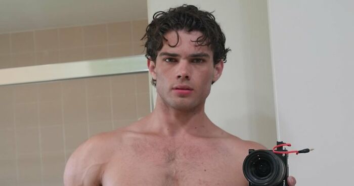 Delusional Husband Thinks He Can Ask Wife To Raise His Affair Child And She’ll Agree