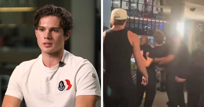 Delusional Husband Thinks He Can Ask Wife To Raise His Affair Child And She’ll Agree