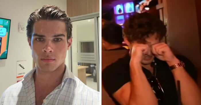 Delusional Husband Thinks He Can Ask Wife To Raise His Affair Child And She’ll Agree