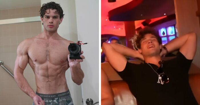 Only Real Music Fans Can Complete These 30 Lyrics From The Beatles, Queen, And Aerosmith