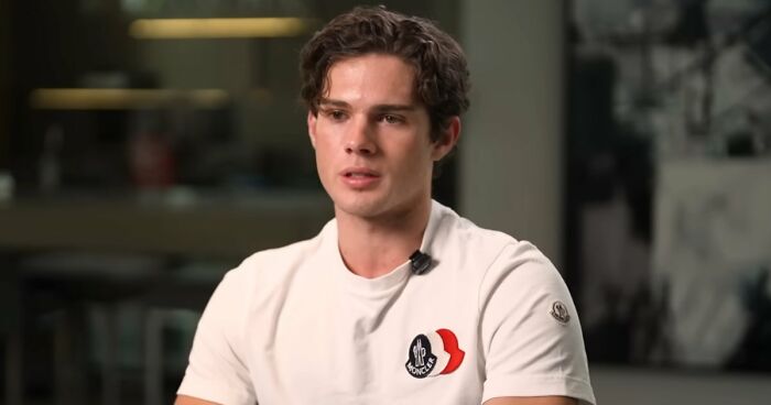 Only Real Music Fans Can Complete These 30 Lyrics From The Beatles, Queen, And Aerosmith