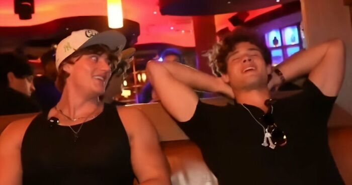 Delusional Husband Thinks He Can Ask Wife To Raise His Affair Child And She’ll Agree