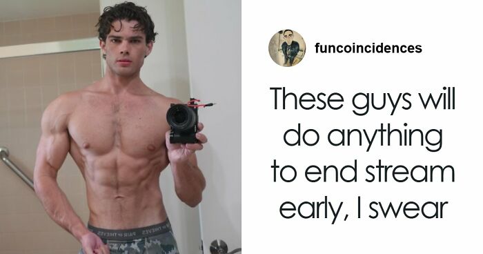 Delusional Husband Thinks He Can Ask Wife To Raise His Affair Child And She’ll Agree