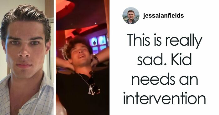 “Why Is This Being Allowed?” Meghan Markle’s Behavior On Australian Tour Sparks Backlash