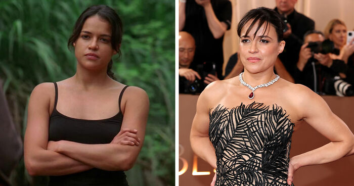 53 Peak Floridian Moments That Show The Weird Side Of The Sunshine State (New Pics)