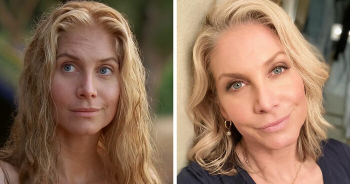 “She Was So Cute Before”: How Plastic Surgery Changed The Jackson Family Over The Years