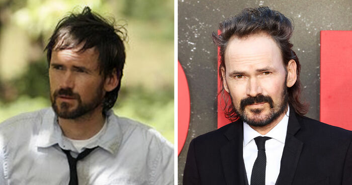 Homophobic MIL Tries To Get Son’s BF Arrested By A Fake Cop Knowing He’s A Real Police Officer Himself