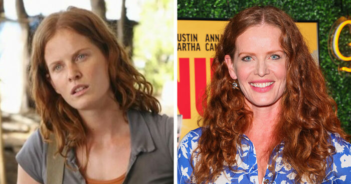 “She Was So Cute Before”: How Plastic Surgery Changed The Jackson Family Over The Years