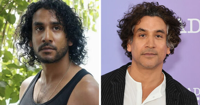 Homophobic MIL Tries To Get Son’s BF Arrested By A Fake Cop Knowing He’s A Real Police Officer Himself