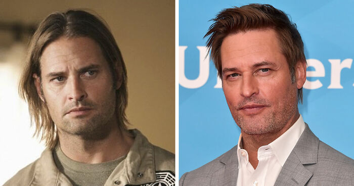 “She Was So Cute Before”: How Plastic Surgery Changed The Jackson Family Over The Years