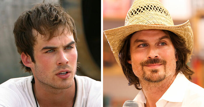 “She Was So Cute Before”: How Plastic Surgery Changed The Jackson Family Over The Years