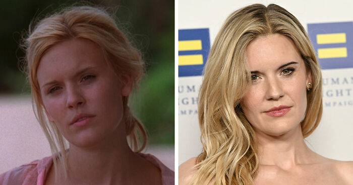 53 Peak Floridian Moments That Show The Weird Side Of The Sunshine State (New Pics)