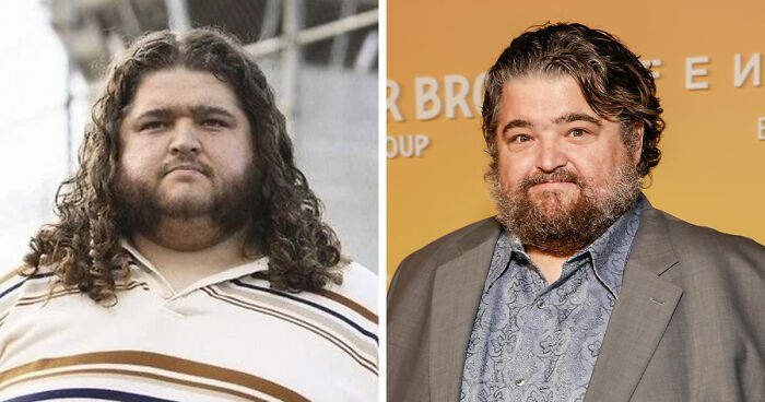 “She Was So Cute Before”: How Plastic Surgery Changed The Jackson Family Over The Years