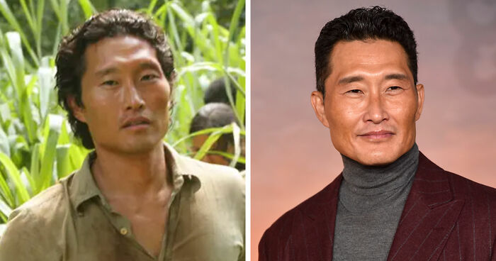 51 Work Memes For When You’ve Already Mentally Clocked Out