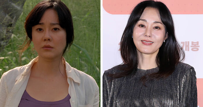 “She Was So Cute Before”: How Plastic Surgery Changed The Jackson Family Over The Years