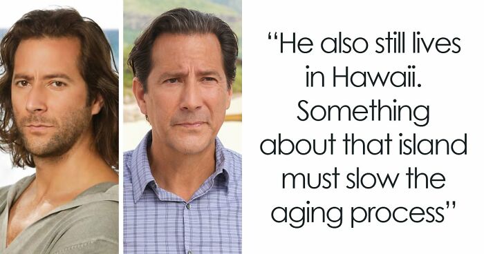 Homophobic MIL Tries To Get Son’s BF Arrested By A Fake Cop Knowing He’s A Real Police Officer Himself