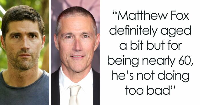 Homophobic MIL Tries To Get Son’s BF Arrested By A Fake Cop Knowing He’s A Real Police Officer Himself