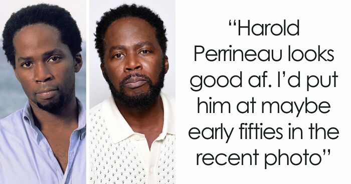 51 Work Memes For When You’ve Already Mentally Clocked Out