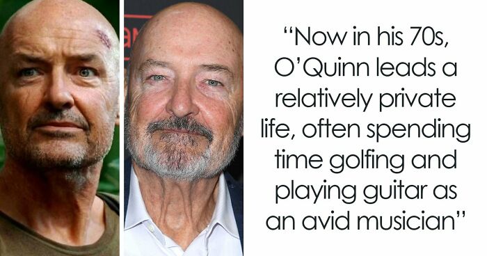 Homophobic MIL Tries To Get Son’s BF Arrested By A Fake Cop Knowing He’s A Real Police Officer Himself