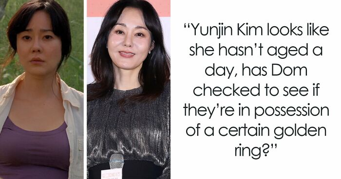 “She Was So Cute Before”: How Plastic Surgery Changed The Jackson Family Over The Years