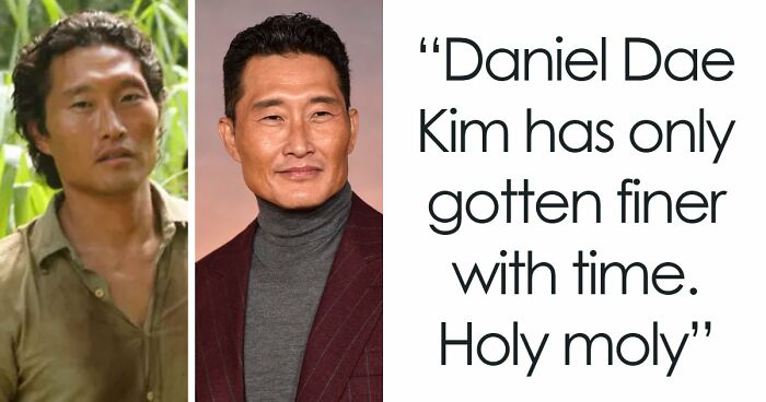 “She Was So Cute Before”: How Plastic Surgery Changed The Jackson Family Over The Years