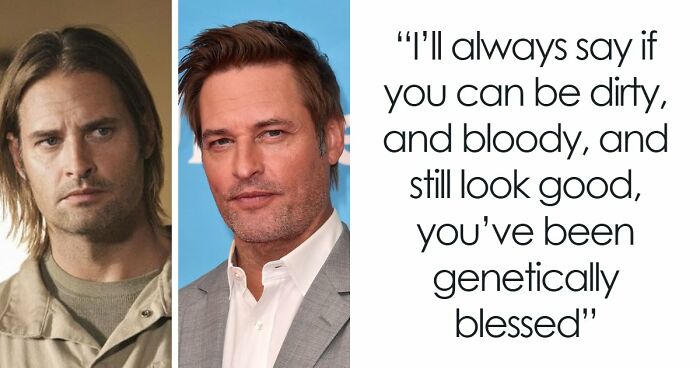 “She Was So Cute Before”: How Plastic Surgery Changed The Jackson Family Over The Years