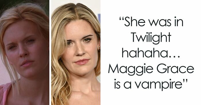 Homophobic MIL Tries To Get Son’s BF Arrested By A Fake Cop Knowing He’s A Real Police Officer Himself