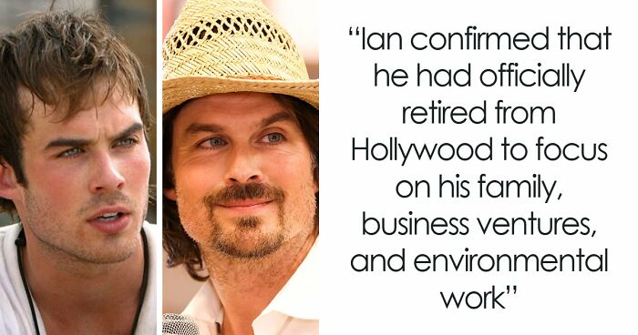 Homophobic MIL Tries To Get Son’s BF Arrested By A Fake Cop Knowing He’s A Real Police Officer Himself