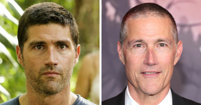 “She Was So Cute Before”: How Plastic Surgery Changed The Jackson Family Over The Years