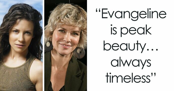 “She Was So Cute Before”: How Plastic Surgery Changed The Jackson Family Over The Years