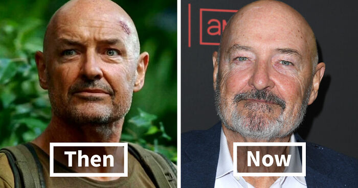 Homophobic MIL Tries To Get Son’s BF Arrested By A Fake Cop Knowing He’s A Real Police Officer Himself