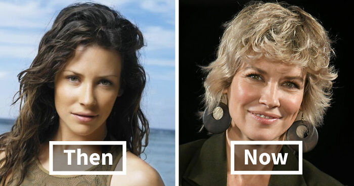 51 Work Memes For When You’ve Already Mentally Clocked Out