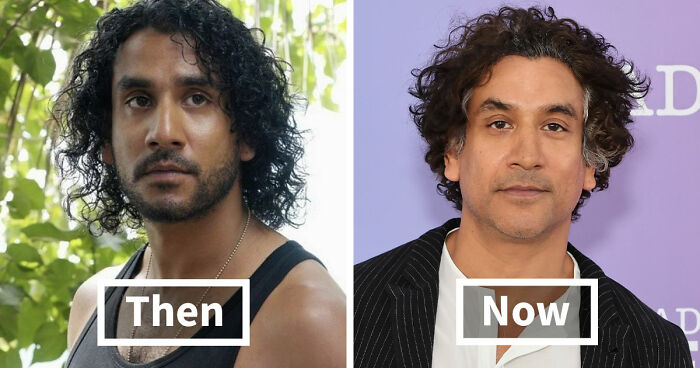 “She Was So Cute Before”: How Plastic Surgery Changed The Jackson Family Over The Years