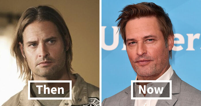 Homophobic MIL Tries To Get Son’s BF Arrested By A Fake Cop Knowing He’s A Real Police Officer Himself