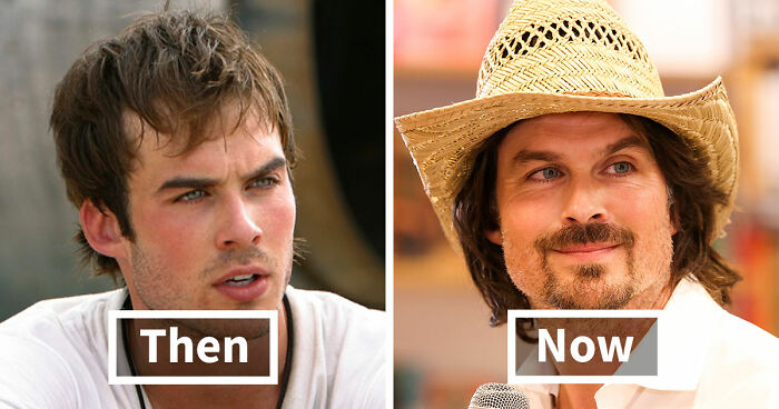 Homophobic MIL Tries To Get Son’s BF Arrested By A Fake Cop Knowing He’s A Real Police Officer Himself