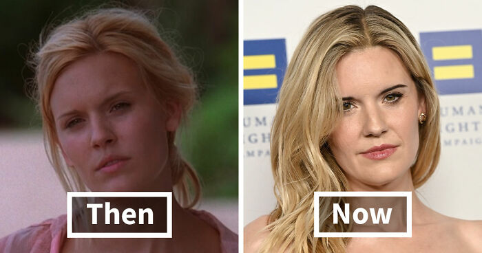 “She Was So Cute Before”: How Plastic Surgery Changed The Jackson Family Over The Years