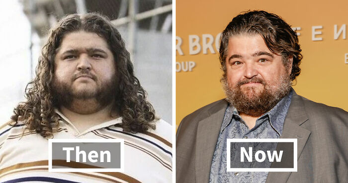 Homophobic MIL Tries To Get Son’s BF Arrested By A Fake Cop Knowing He’s A Real Police Officer Himself